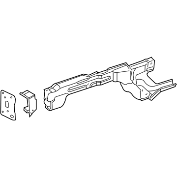Kia 646012G100