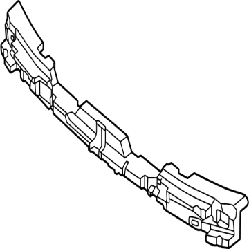Kia 86521XA000