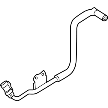 Kia 282372M800