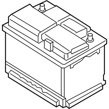 Kia 371101R680