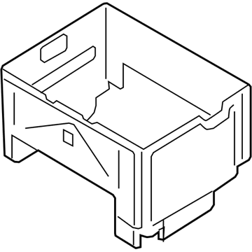 Kia 37112A7100