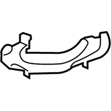Kia 54633C1000 Kia 54633C1000