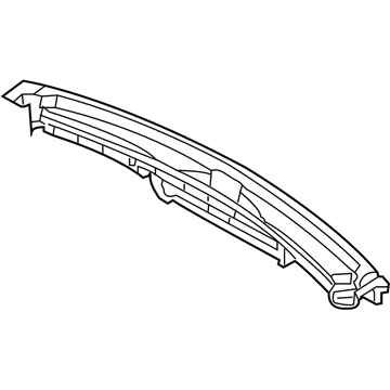 Kia 973502K050