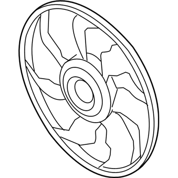 Kia 252311F000