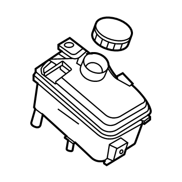 Kia 282792T000