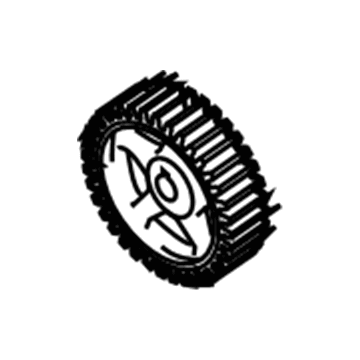 Kia 2421139600