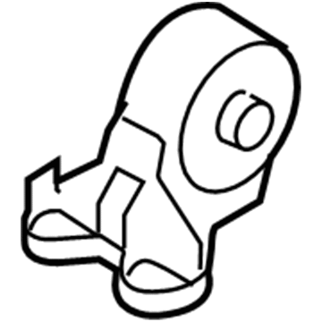 Kia 219102F010
