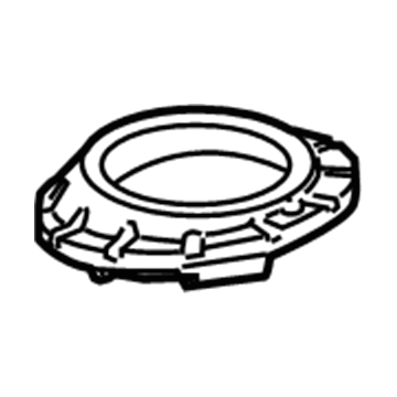 Kia 546231E100