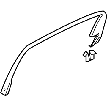 Kia 839103F000