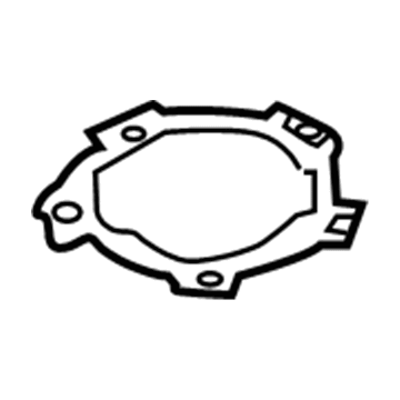 Kia 311523K600