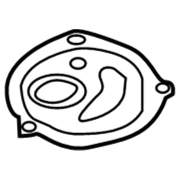 Kia 311012S000