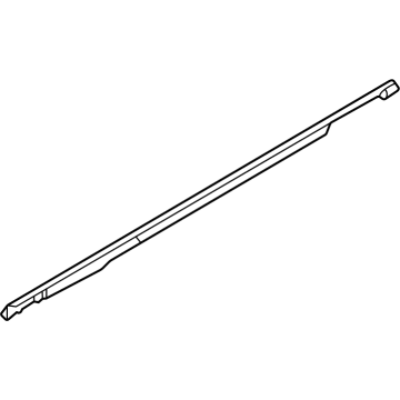Kia 83210R5001