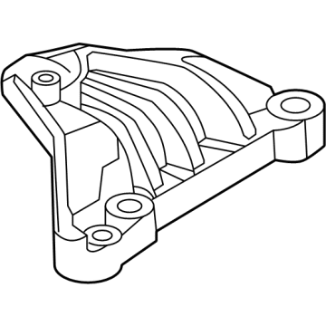 Kia 21825P4100