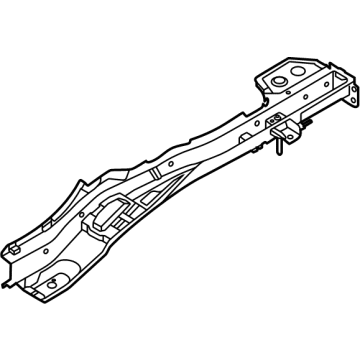 Kia 65710AT000