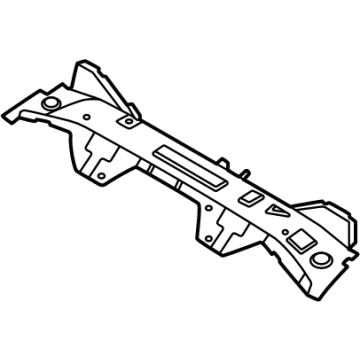 Kia 65630AT000