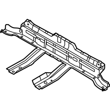 Kia 65610AT000