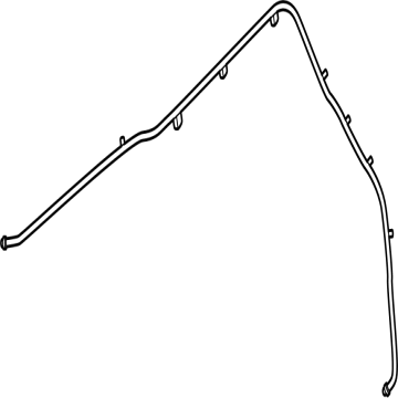 Kia 816C0DO000