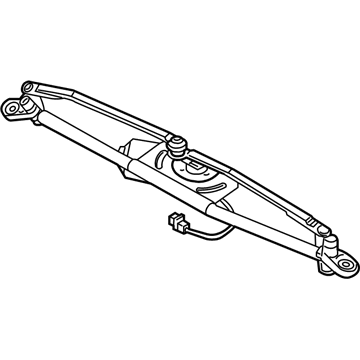 Kia 981503C000 Kia 981503C000