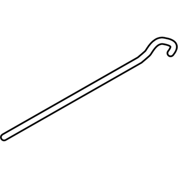 Kia 091323B000
