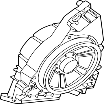 Kia 96380XA500
