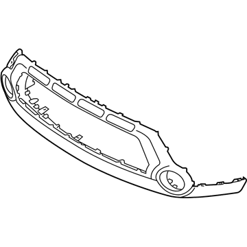 Kia 86512B2000