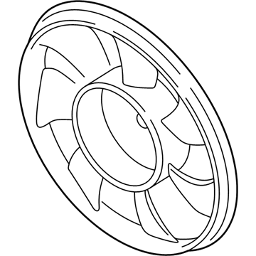 Kia 977372D500