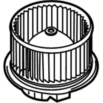Kia 97113D2000