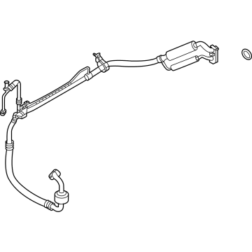 Kia 976902F110