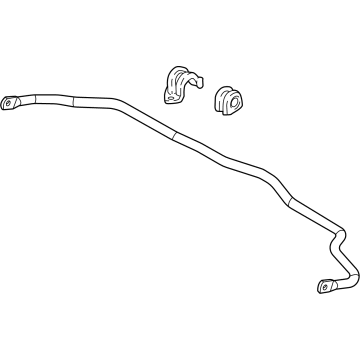 Kia 54810AA000