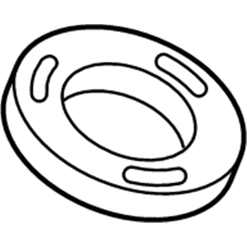 Kia 546413K000