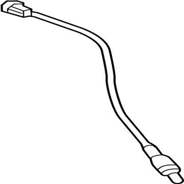 Kia 392102M825