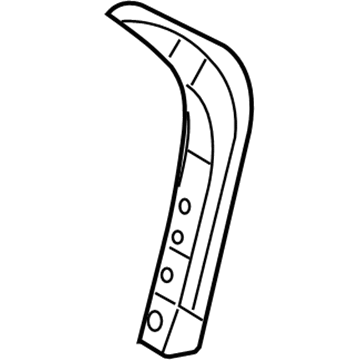 Kia 883952G000801