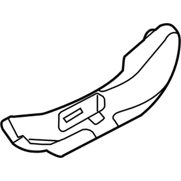 Kia 881902G000S8