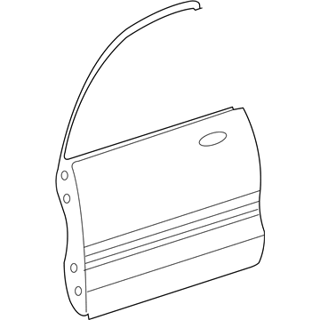 Kia 863622G000