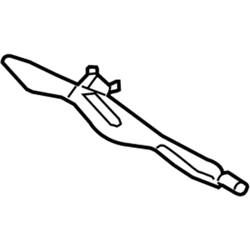 Kia 847502G000J7