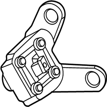 Kia 99220DO000