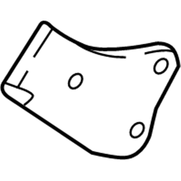 Kia 374602E120
