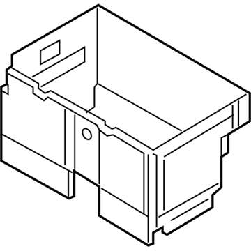 Kia 37112F2700
