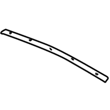 Kia 831342D000