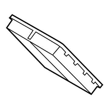 Kia 28113A9100