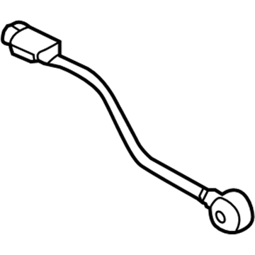 Kia 393203C500