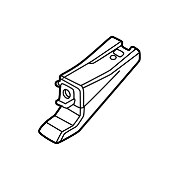 Kia 86525DW000