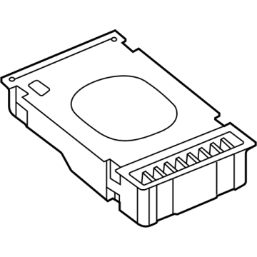 Kia 95560P1000