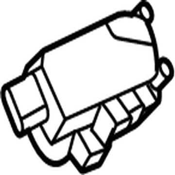 Kia 976E2KL500