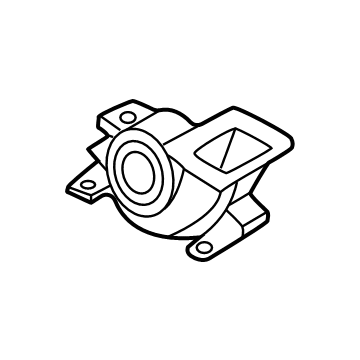 Kia 37580ES000 BLOWER UNIT ASSY-BAT 37580ES000 Kia BLOWER UNIT ASSY-BAT Illustration 1 of 1