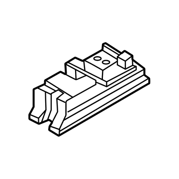2026 Kia Carnival Relay - 37514ES000