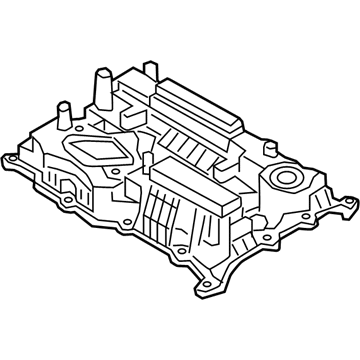 Kia 224002GGB0