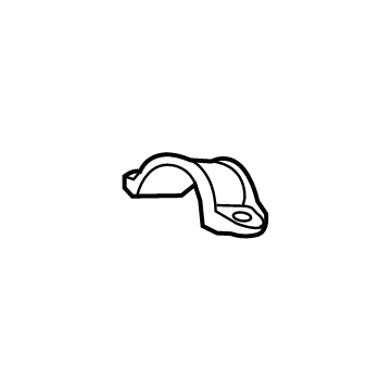 Kia 819182D000