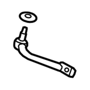 Kia 568202B000