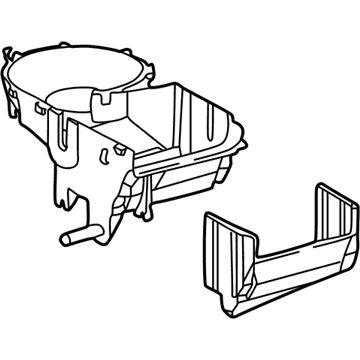 Kia 1K2N161J01A